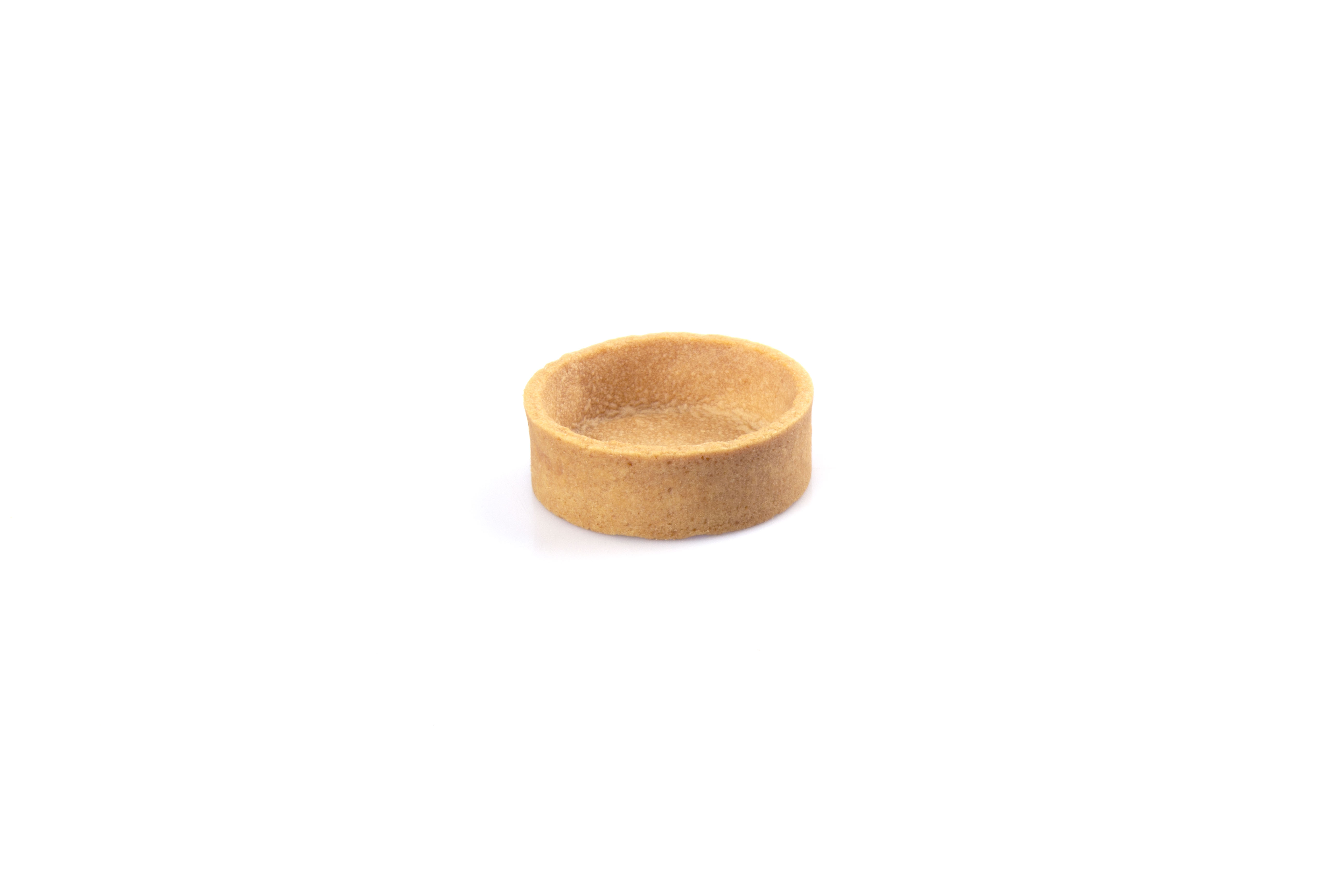 Tart Shell